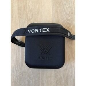 Vortex Optics Diamondback Case Only For Binoculars Replacement Straps New